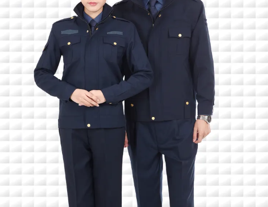 紅都服裝、北京紅都西服、紅都西服定制、北京紅都集團(tuán)、紅都西服廠家、北京西服廠家、紅都服裝官網(wǎng)、北京服裝定制、北京紅都服裝、北京西服定制、紅都、紅都官網(wǎng)、北京紅都